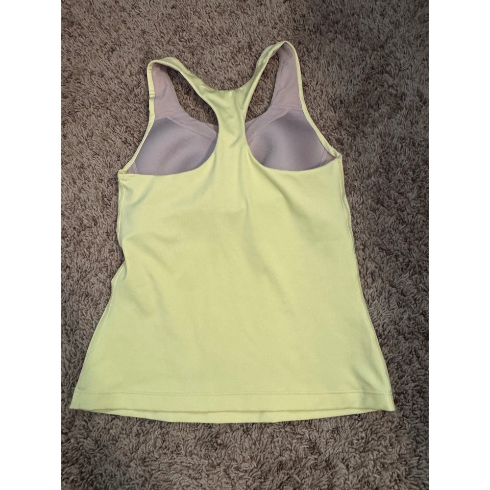 Nike Dri-FIT 2-piece athletic outfit in women's size XS. - Picture 7 of 8
